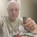 Знакомства: Игорь, 59 лет, Челябинск