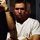 Знакомства: Андрей, 20 лет, Новый Уренгой