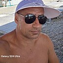 Знакомства: Александр, 44 года, Волгоград