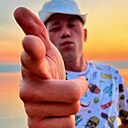 Знакомства: Artem, 37 лет, Мариуполь