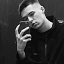 Знакомства: Евгений, 22 года, Санкт-Петербург