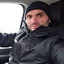 Знакомства: Jorji, 36 лет, Лодзь