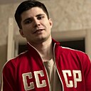 Знакомства: Влад, 25 лет, Вологда