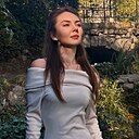 Знакомства: Юлия, 25 лет, Севастополь