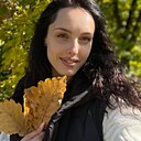 Знакомства: Мария, 26 лет, Барнаул