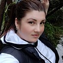 Знакомства: Светлана, 42 года, Кинешма