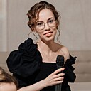 Знакомства: Алина, 26 лет, Иваново