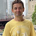 Знакомства: Андрей, 36 лет, Воронеж