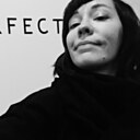 Знакомства: Таша, 41 год, Краснодар