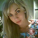 Знакомства: Снежана, 37 лет, Ливны