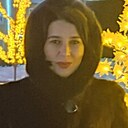 Знакомства: Света, 44 года, Североуральск