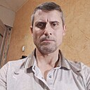 Знакомства: Михаил, 44 года, Электросталь
