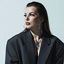 Знакомства: Марина, 30 лет, Нижний Новгород