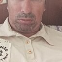 Знакомства: Виктор, 46 лет, Волгоград