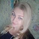 Знакомства: Юлия, 49 лет, Вязники