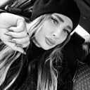 Знакомства: Анна, 46 лет, Керчь