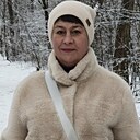 Знакомства: Лариса, 54 года, Днепр