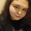 Знакомства: Анна, 22 года, Рязань