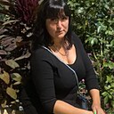 Знакомства: Елена, 34 года, Казань