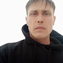 Знакомства: Евгений, 37 лет, Красноярск