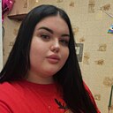 Знакомства: Lesya, 25 лет, Химки