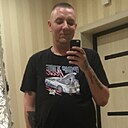 Знакомства: Евгений, 34 года, Воткинск