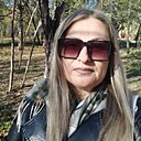 Знакомства: Ольга, 49 лет, Таганрог