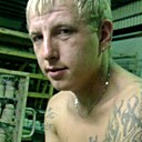 Знакомства: Александр, 40 лет, Нижний Новгород