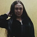 Знакомства: Алена, 27 лет, Саратов