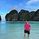 Знакомства: Бауыржан, 30 лет, Актау