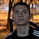 Знакомства: Ssmil, 21 год, Караганда