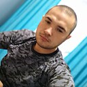 Знакомства: Геннадий, 25 лет, Свирск