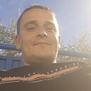 Знакомства: Сергей, 45 лет, Астрахань