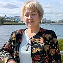 Знакомства: Венера, 63 года, Казань