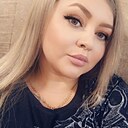 Знакомства: Елена, 32 года, Саратов