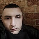 Знакомства: Barni, 25 лет, Николаев