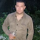 Знакомства: Степан, 35 лет, Екатеринбург