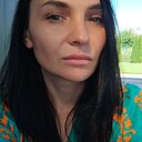 Знакомства: Наталія, 38 лет, Варшава