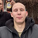 Знакомства: Матвей, 18 лет, Кострома