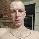 Знакомства: Андрей, 34 года, Томск