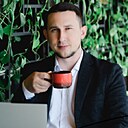 Знакомства: Владимир, 38 лет, Щёлково