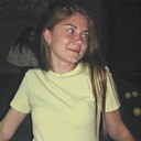 Знакомства: Татьяна, 20 лет, Тюмень
