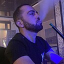 Знакомства: Мага, 25 лет, Екатеринбург