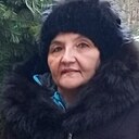Знакомства: Natalia, 65 лет, Горно-Алтайск