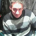 Знакомства: Анатолий, 43 года, Березино