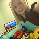 Знакомства: Мария, 34 года, Москва