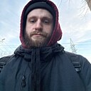 Знакомства: Константин, 28 лет, Челябинск