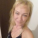 Знакомства: Наталья, 48 лет, Витебск