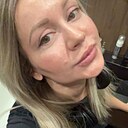 Знакомства: Екатерина, 36 лет, Москва