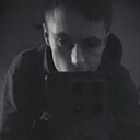 Знакомства: Даня, 19 лет, Торез